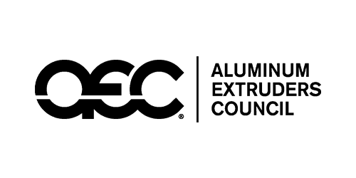 Firm logo