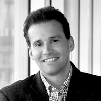 Blake Jackson, AIA, LEED Fellow, WELL Faculty, Fitwel Amb., CPHC