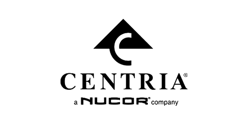 Firm logo