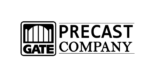 Firm logo