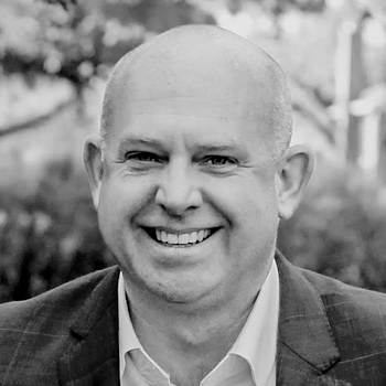 Gregory A. Miller, PE, INCE