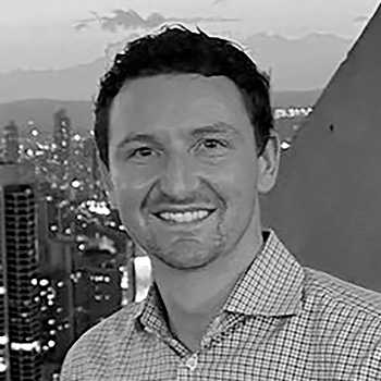 Matthew Hargather