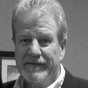 Mike Crowder, LEED AP