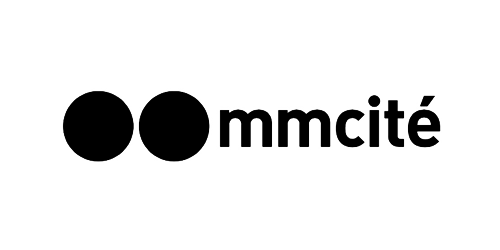 mmcite
