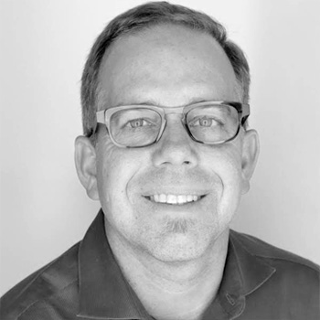 Thomas D. Culp, Ph.D.