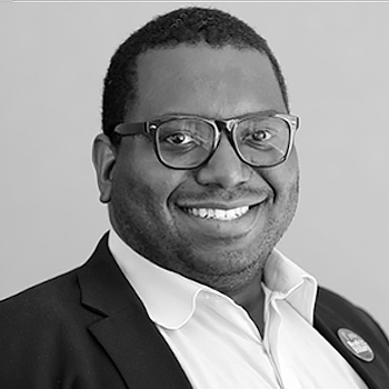 Thomas Reynolds, AIA